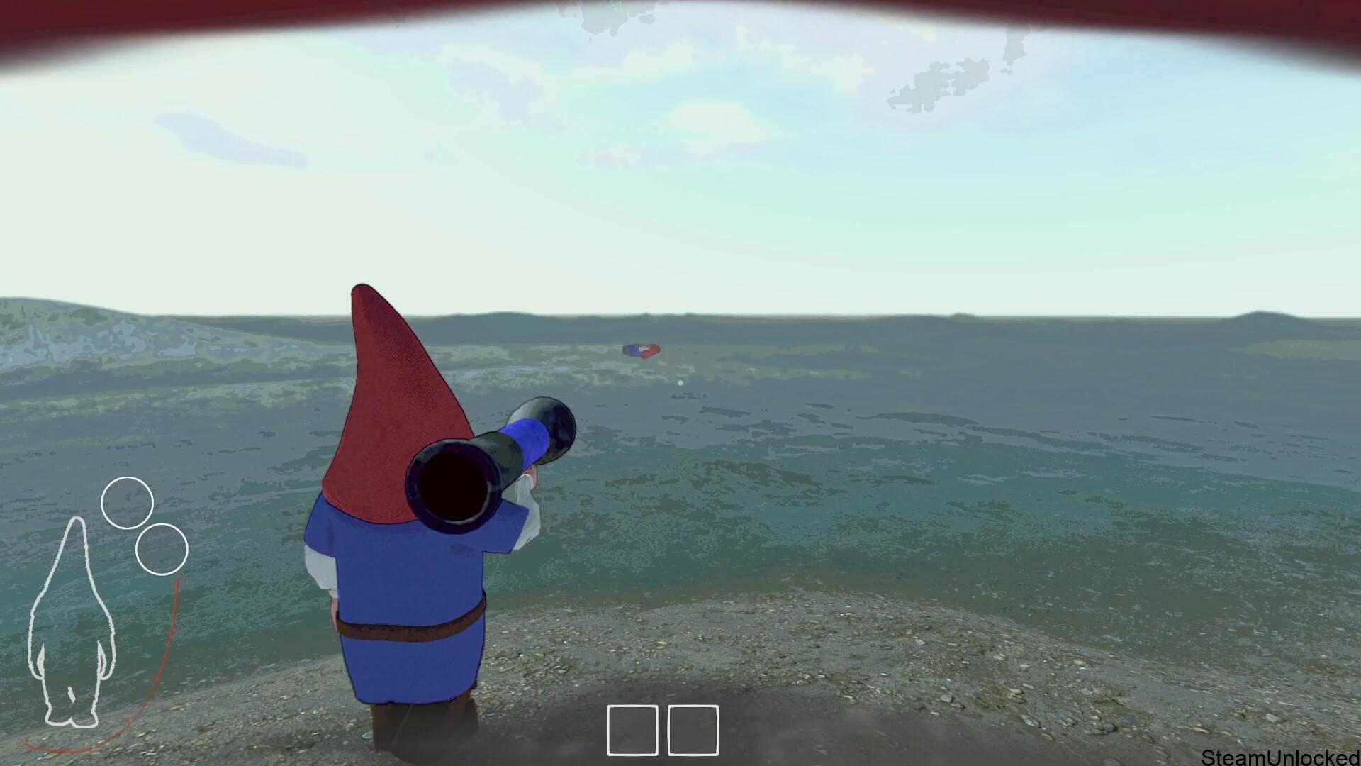 Burglin Gnomes Gameplay