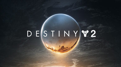 Destiny 2 Download For PC – Complete Setup Guide