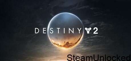 Destiny 2 Download For PC – Complete Setup Guide
