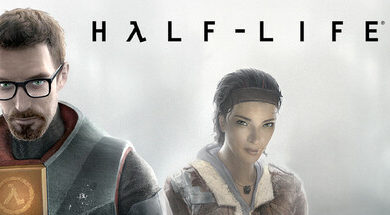 Half Life 2 Download For PC – Complete Setup Guide
