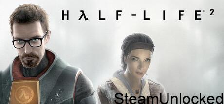 Half Life 2 Download For PC – Complete Setup Guide