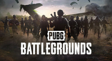 PUBG BATTLEGROUNDS Download For PC – Complete Setup Guide
