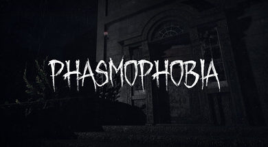 Phasmophobia Download For PC – Complete Setup Guide