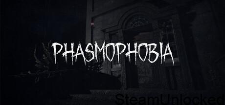 Phasmophobia Download For PC – Complete Setup Guide