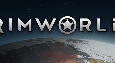 RimWorld Download For PC – Complete Setup Guide