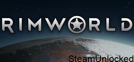 RimWorld Download For PC – Complete Setup Guide