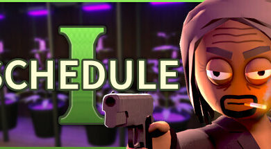 Schedule I Download For PC – Complete Setup Guide