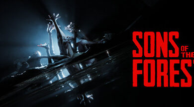 Sons Of The Forest Download For PC – Complete Setup Guide