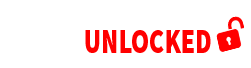 SteamUnlocked Games - Download PC Games Safely