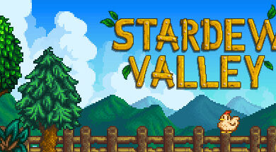 Stardew Valley Download For PC – Complete Setup Guide
