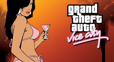 GTA Vice City Download For PC – Complete Setup Guide