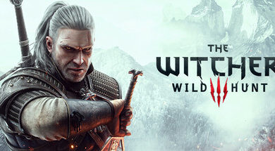 The Witcher 3 Wild Hunt Download For PC – Complete Setup Guide