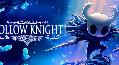 Hollow Knight Download For PC – Complete Setup Guide