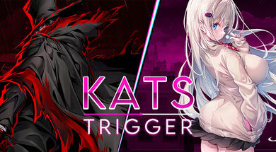 Kats Trigger Download For PC – Complete Setup Guide