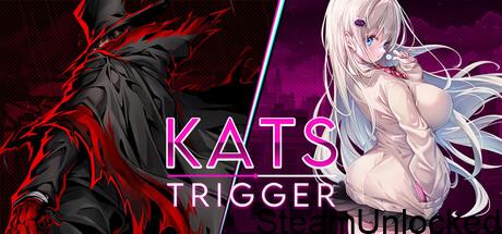 Kats Trigger Download For PC – Complete Setup Guide