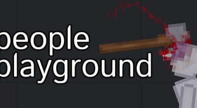 People Playground Download For PC – Complete Setup Guide
