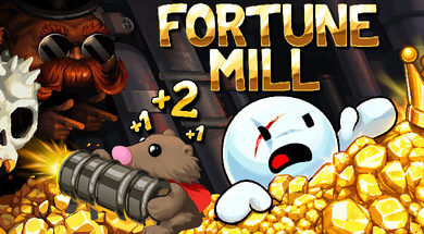 Fortune Mill Download For PC – Complete Setup Guide