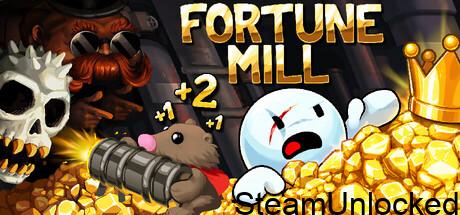 Fortune Mill Download For PC – Complete Setup Guide