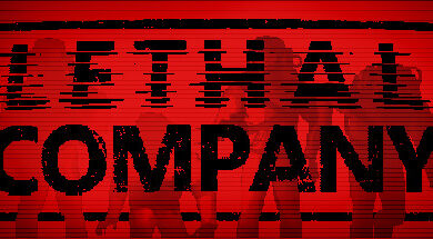 Lethal Company Download For PC – Complete Setup Guide
