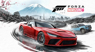 Forza Horizon 6 Download For PC – Complete Setup Guide