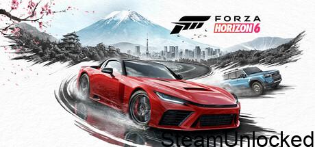 Forza Horizon 6 Download For PC – Complete Setup Guide