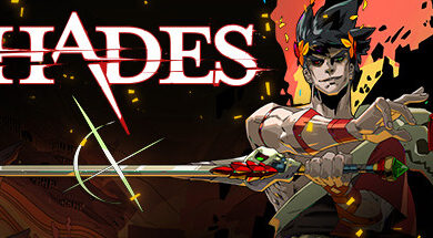 Hades Download For PC – Complete Setup Guide