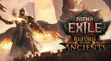 Path of Exile 2 Download For PC – Complete Setup Guide