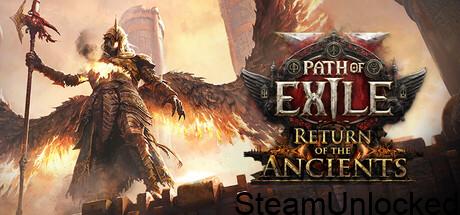 Path of Exile 2 Download For PC – Complete Setup Guide