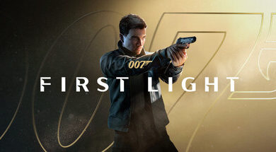 007 First Light Download For PC – Complete Setup Guide