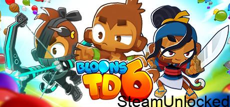 Bloons TD 6 Download For PC – Complete Setup Guide
