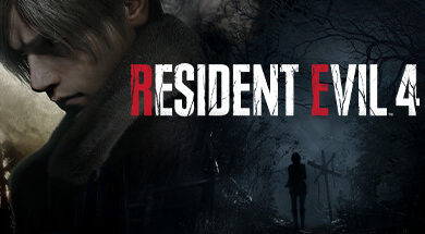 Resident Evil 4 Download For PC – Complete Setup Guide
