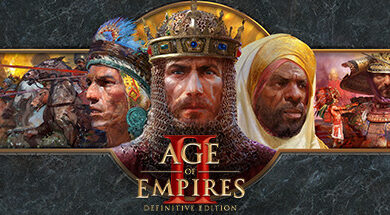Age of Empires II Definitive Edition Download For PC – Complete Setup Guide