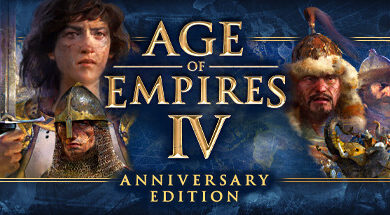 Age of Empires IV Anniversary Edition Download For PC – Complete Setup Guide