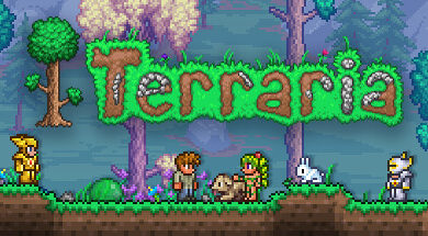 Terraria Download For PC – Complete Setup Guide