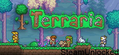 Terraria Download For PC – Complete Setup Guide