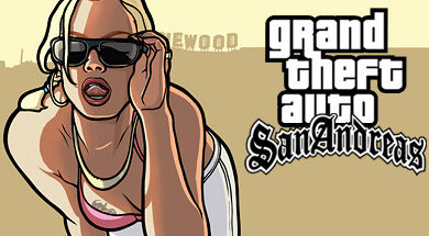 GTA San Andreas Download For PC – Complete Setup Guide