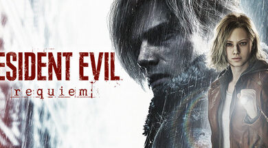 Resident Evil Requiem Download For PC – Complete Setup Guide