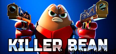 Killer Bean Download For PC – Complete Setup Guide