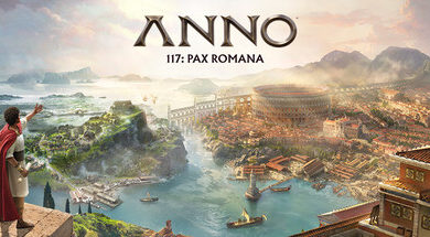 Anno 117 Pax Romana Download For PC – Complete Setup Guide