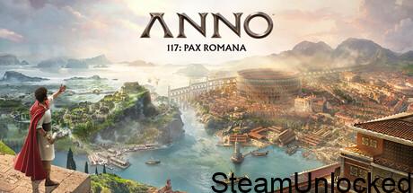 Anno 117 Pax Romana Download For PC – Complete Setup Guide