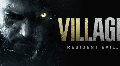 Resident Evil Village Download For PC – Complete Setup Guide
