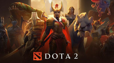 Dota 2 Download For PC – Complete Setup Guide