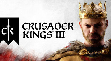 Crusader Kings III Download For PC – Complete Setup Guide