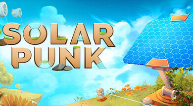 Solarpunk Download For PC – Complete Setup Guide