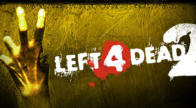 Left 4 Dead 2 Download For PC – Complete Setup Guide