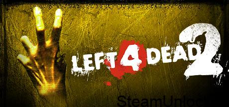Left 4 Dead 2 Download For PC – Complete Setup Guide