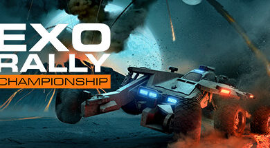 Exo Rally Championship Download For PC – Complete Setup Guide