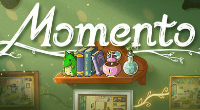 Momento Download For PC – Complete Setup Guide