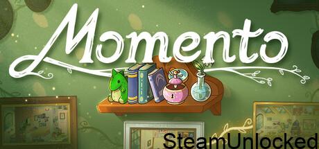 Momento Download For PC – Complete Setup Guide
