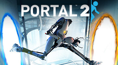 Portal 2 Download For PC – Complete Setup Guide